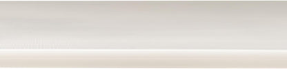 Cutting Board, 18 by 24 by 1/2-Inch, White, 18" x 24"