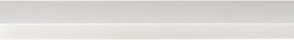 Cutting Board, 18 by 24 by 1/2-Inch, White, 18" x 24"