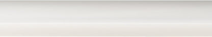 Cutting Board, 18 by 24 by 1/2-Inch, White, 18" x 24"