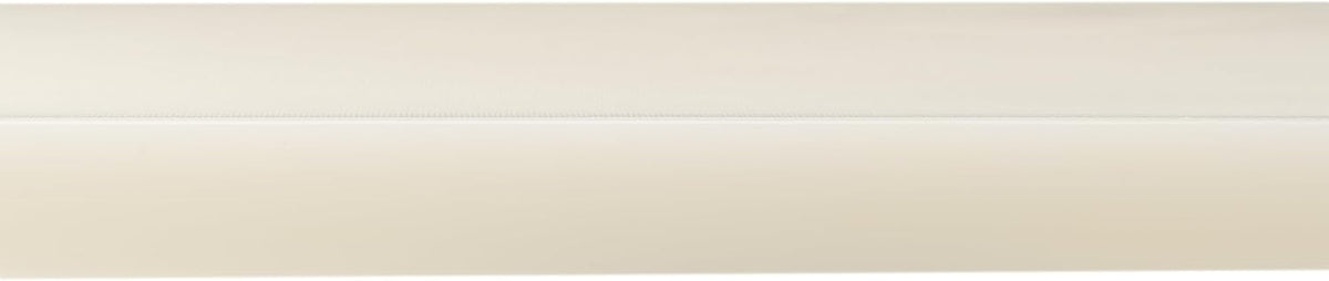 Cutting Board, 18 by 24 by 1/2-Inch, White, 18" x 24"
