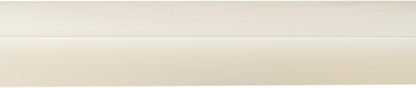 Cutting Board, 18 by 24 by 1/2-Inch, White, 18" x 24"