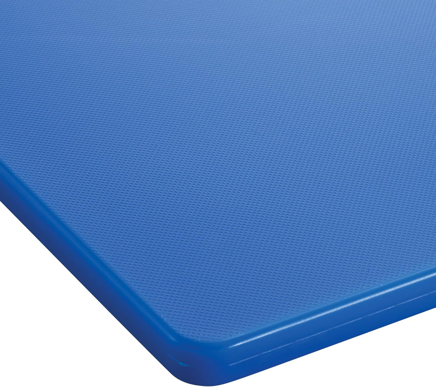 Cutting Board, 18 by 24 by 1/2-Inch, White, 18" x 24"