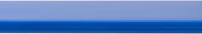 Cutting Board, 18 by 24 by 1/2-Inch, White, 18" x 24"