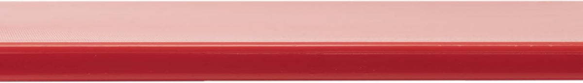 Cutting Board, 18 by 24 by 1/2-Inch, White, 18" x 24"