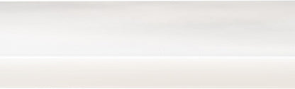 Cutting Board, 18 by 24 by 1/2-Inch, White, 18" x 24"