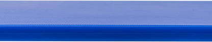 Cutting Board, 18 by 24 by 1/2-Inch, White, 18" x 24"