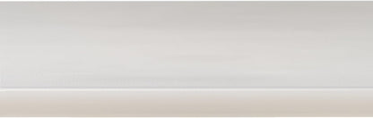 Cutting Board, 18 by 24 by 1/2-Inch, White, 18" x 24"