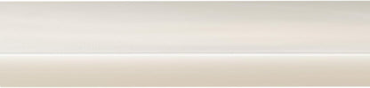 Cutting Board, 18 by 24 by 1/2-Inch, White, 18" x 24"