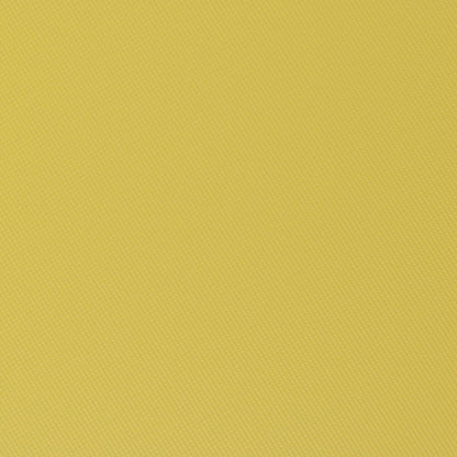 Cutting Board, 18 by 24 by 1/2-Inch, White, 18" x 24"