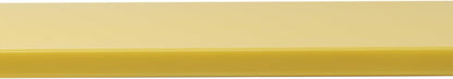 Cutting Board, 18 by 24 by 1/2-Inch, White, 18" x 24"
