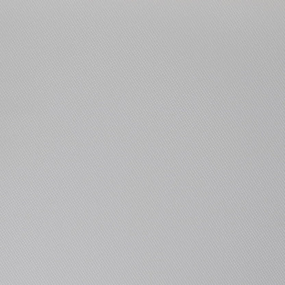 Cutting Board, 18 by 24 by 1/2-Inch, White, 18" x 24"