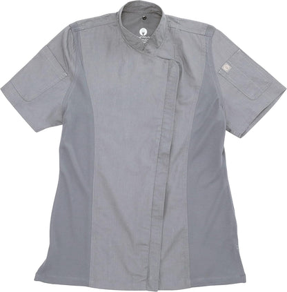 Women's Springfield Chef Coat