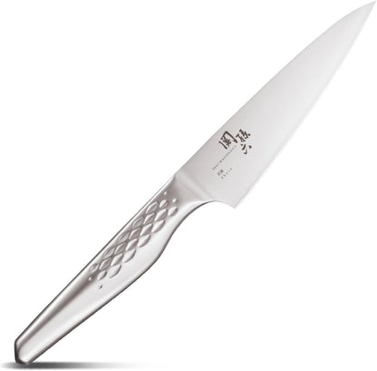 kaigroup A shell seal Seki Magoroku six kitchen knives (Pettina, 150㎜) (AB-5161)