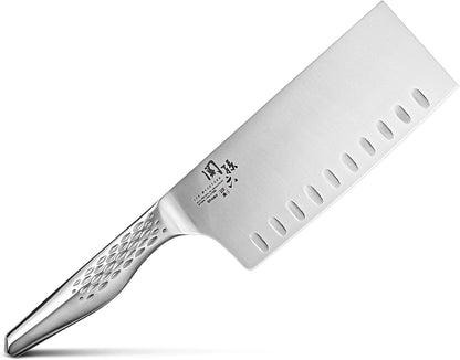 kaigroup A shell seal Seki Magoroku six kitchen knives (Pettina, 150㎜) (AB-5161)