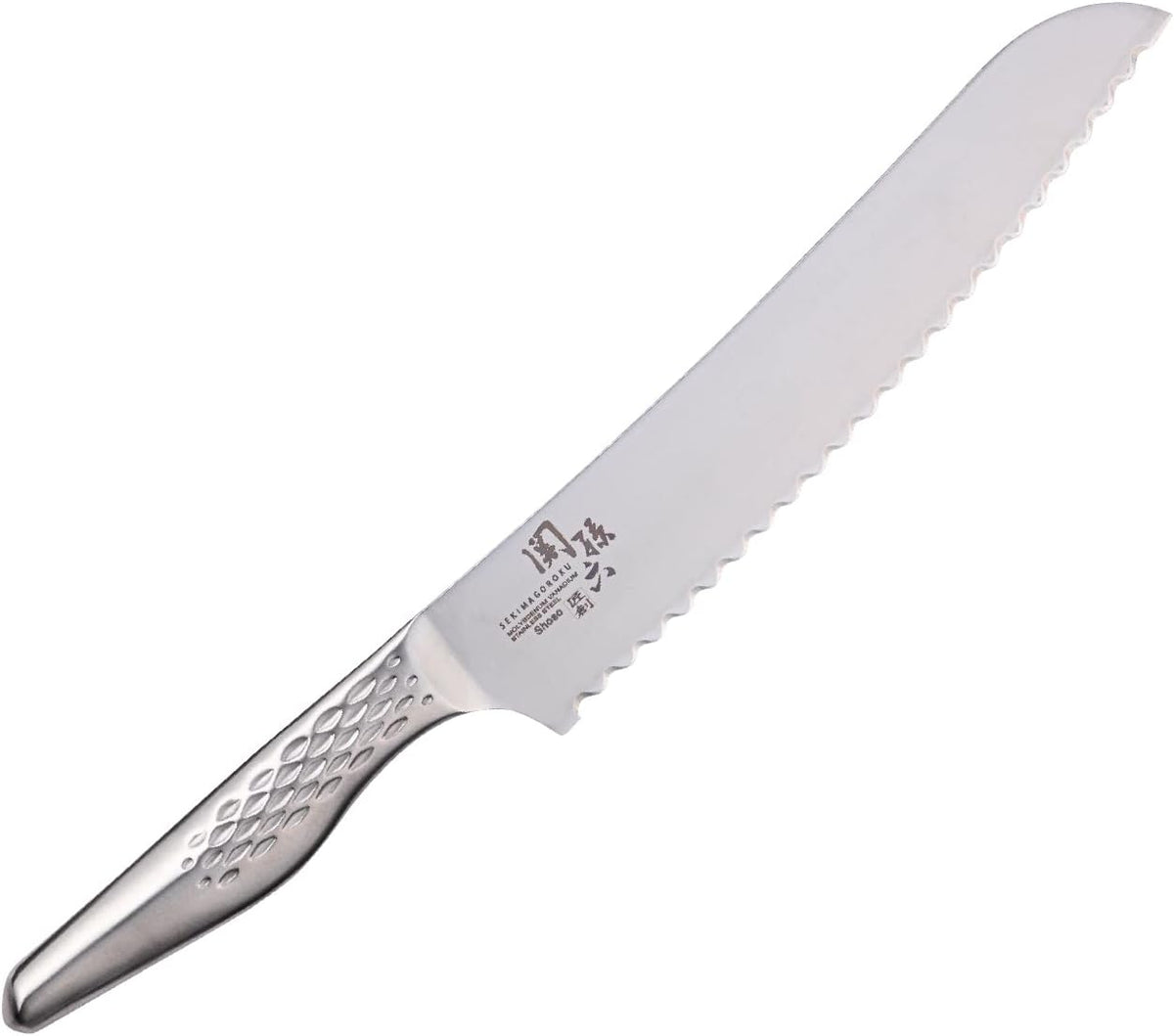 kaigroup A shell seal Seki Magoroku six kitchen knives (Pettina, 150㎜) (AB-5161)