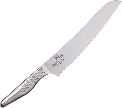 kaigroup A shell seal Seki Magoroku six kitchen knives (Pettina, 150㎜) (AB-5161)
