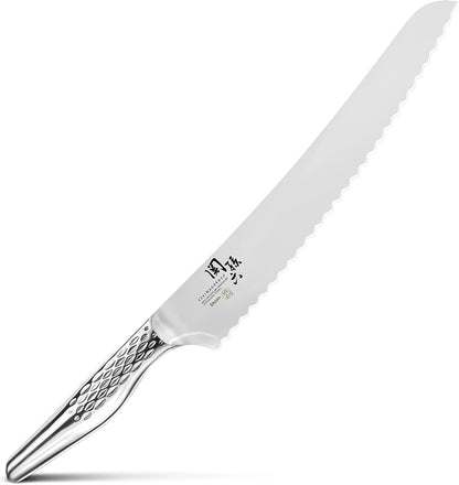 kaigroup A shell seal Seki Magoroku six kitchen knives (Pettina, 150㎜) (AB-5161)