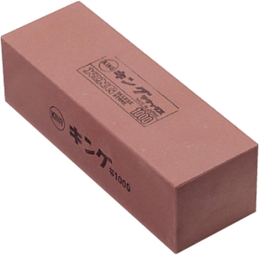 Yamashita Kogyo 120133034 King DX No. 1000 Standard Type