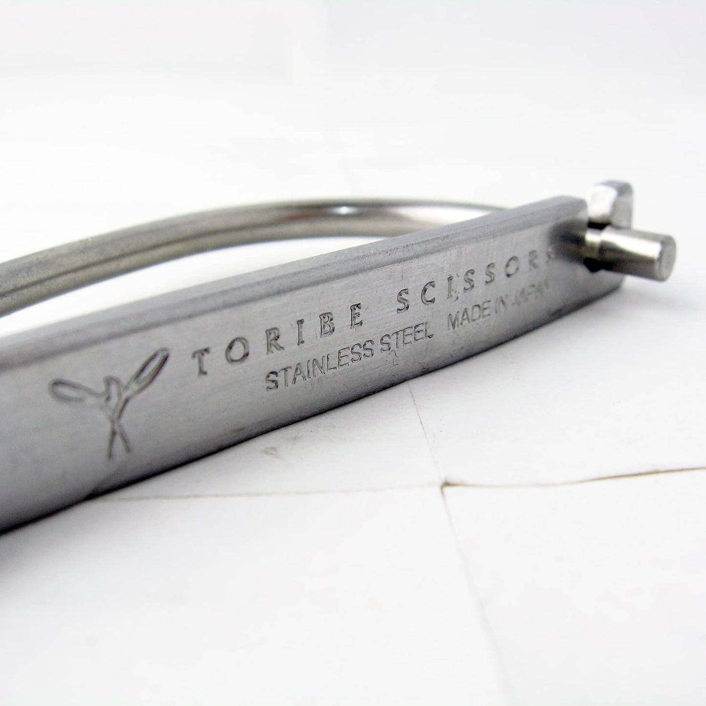 KS-203 Kitchen Sputter