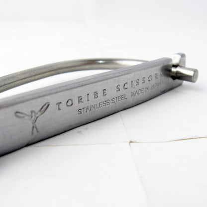 KS-203 Kitchen Sputter