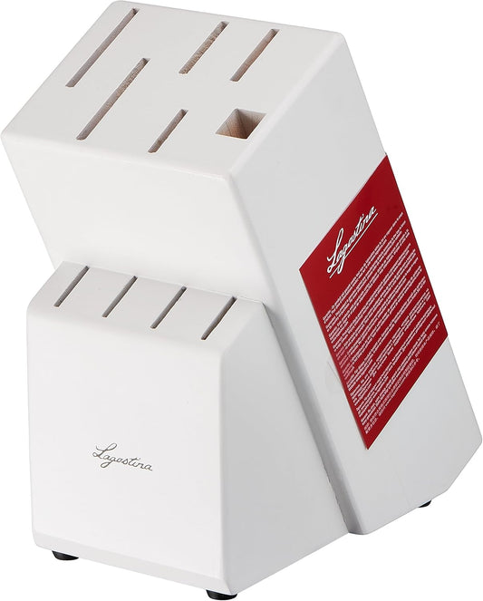 K0473014 Knife Block