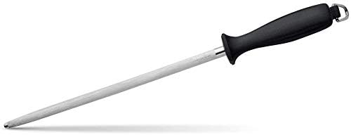 WÜSTHOF 10" Sharpening Steel
