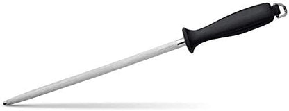 WÜSTHOF 10" Sharpening Steel
