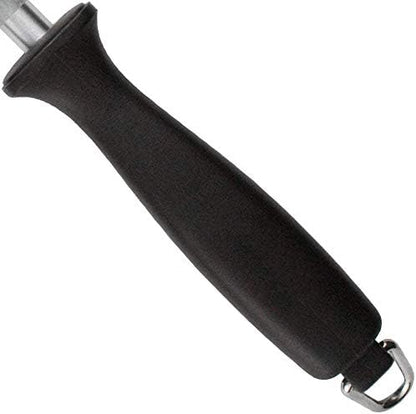 WÜSTHOF 10" Sharpening Steel