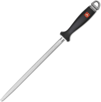 WÜSTHOF 10" Sharpening Steel