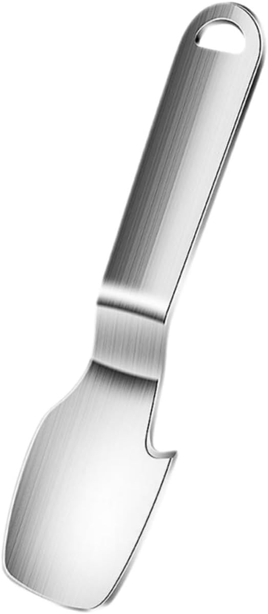 Stainless Steel Grapefruit Knife Portable Fruit Peeler Citrus Peeler Tool Kitchen Peel Tools
