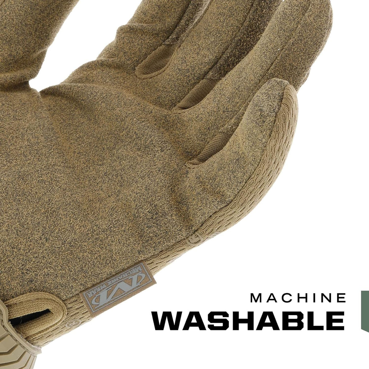 Original Tactical Covert Gloves, Medium | High-Performance Anti-Slip Grip with Impact Resistance & Touchscreen Capability for Multi-Purpose Use