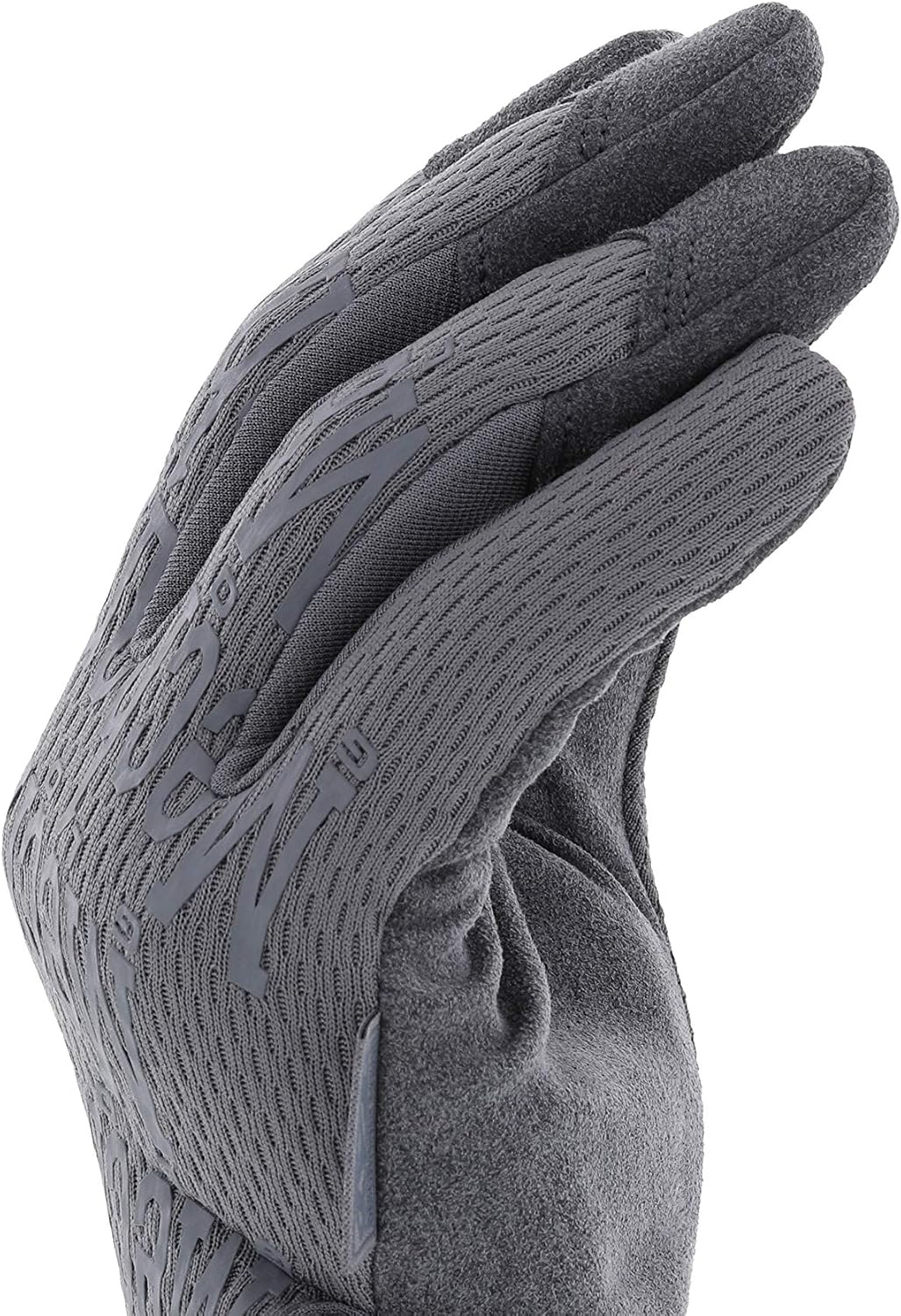 Original Tactical Covert Gloves, Medium | High-Performance Anti-Slip Grip with Impact Resistance & Touchscreen Capability for Multi-Purpose Use
