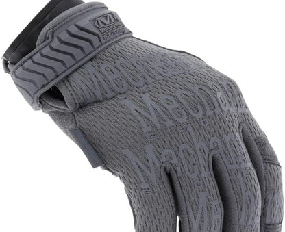 Original Tactical Covert Gloves, Medium | High-Performance Anti-Slip Grip with Impact Resistance & Touchscreen Capability for Multi-Purpose Use