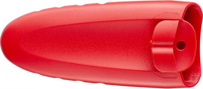 Professional S 2-Piece Razor-Sharp German Carving Knife Set, Made in Company-Owned German Factory with Special Formula Steel perfected for almost 300 Years, Dishwasher Safe