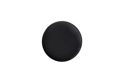 Polishing Compound - Ultra Fine Black Stropping Compound - Leather Strop Sharpening Buffing Compound with applicator – 100g (3.53 Oz)