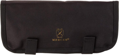 Plating Tool Roll, Black