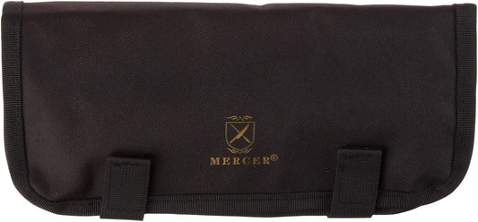 Plating Tool Roll, Black