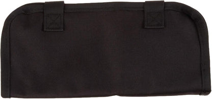Plating Tool Roll, Black