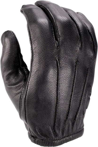 Resister Cut Resistant Glove with KEVLAR