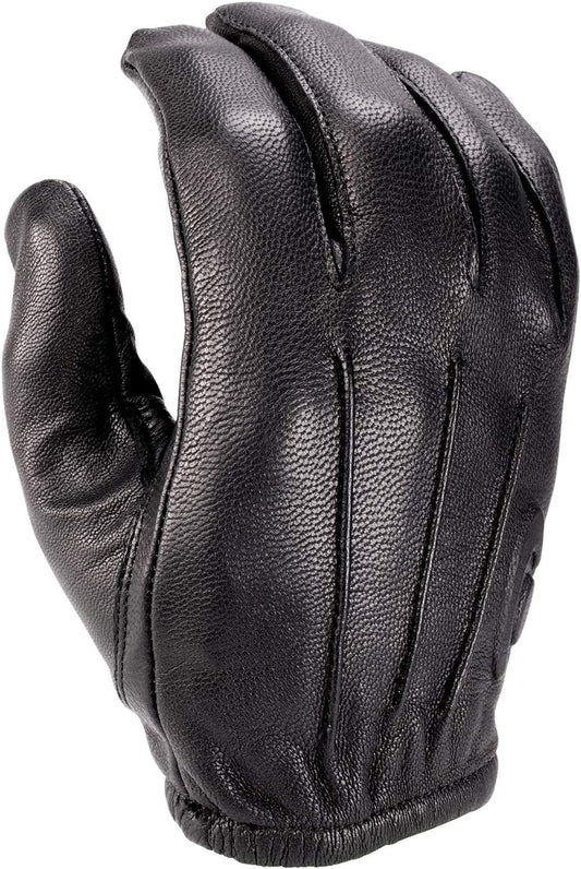Resister Cut Resistant Glove with KEVLAR