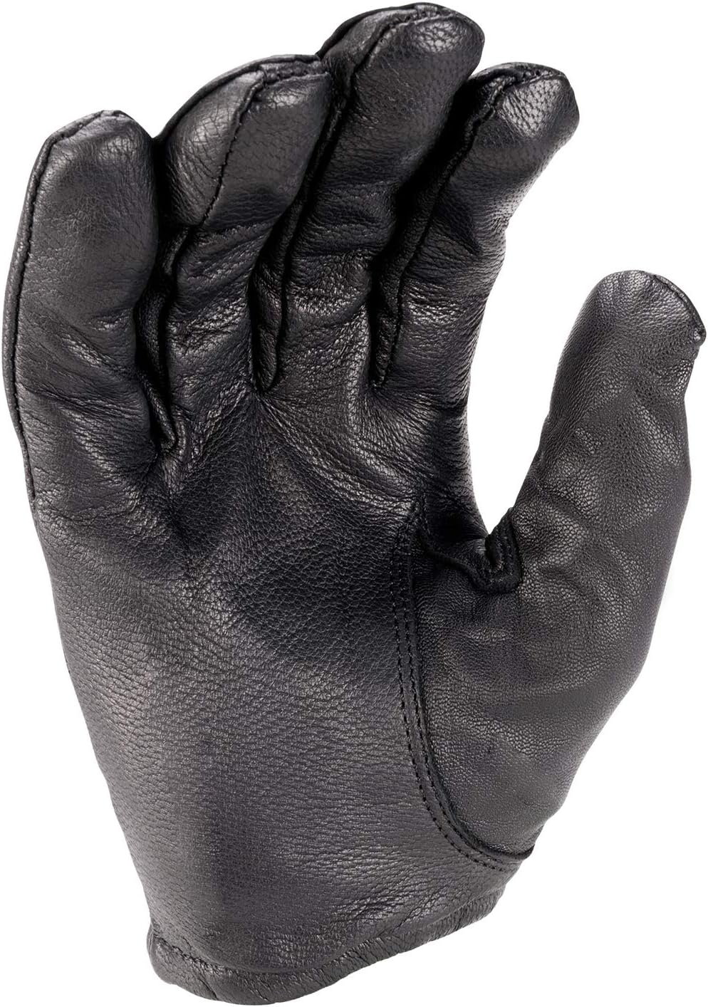 Resister Cut Resistant Glove with KEVLAR
