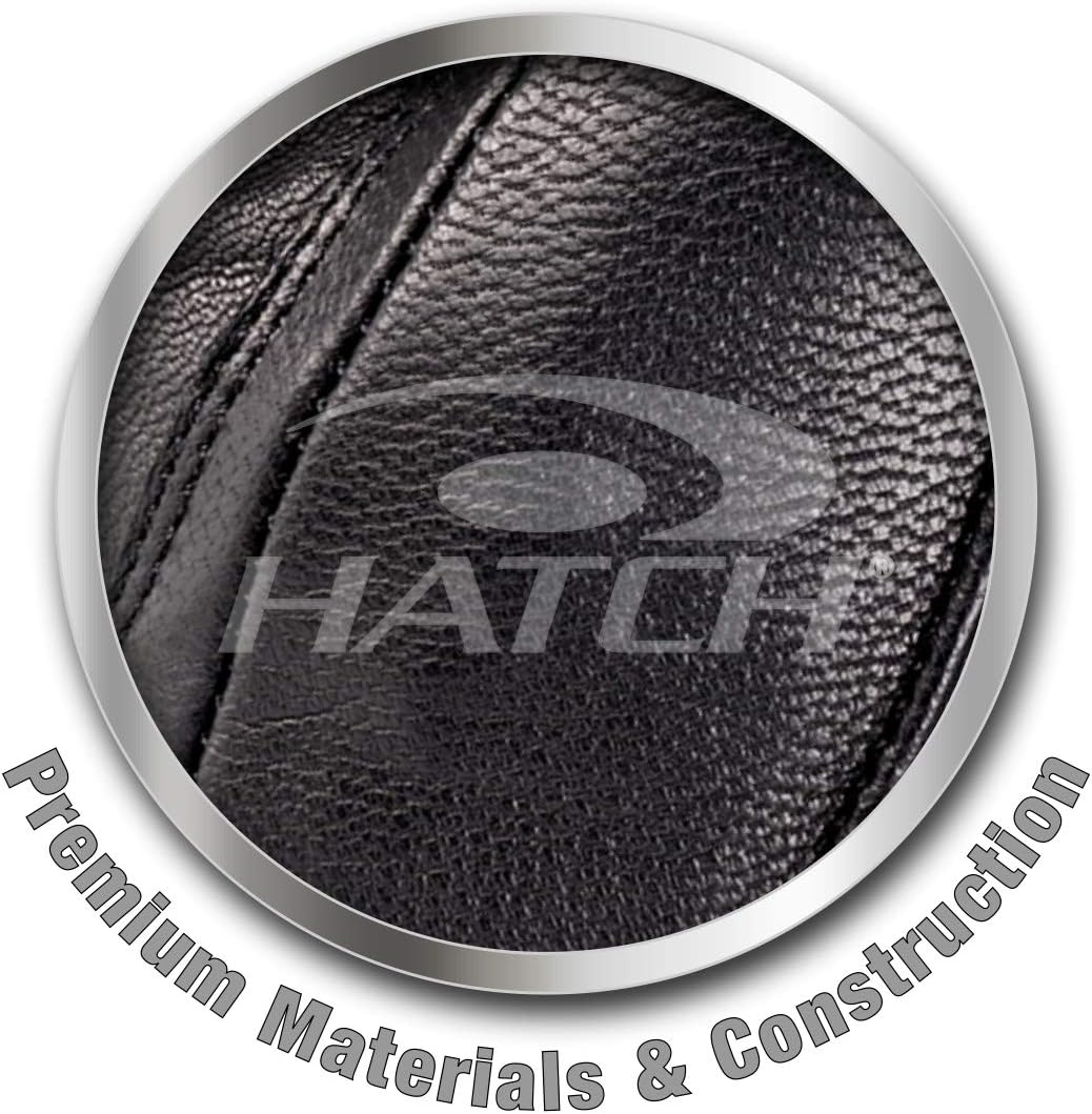 Resister Cut Resistant Glove with KEVLAR