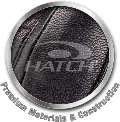Resister Cut Resistant Glove with KEVLAR