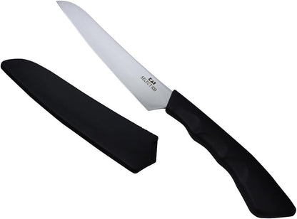 SELECT 100 fruit knife DH-3014