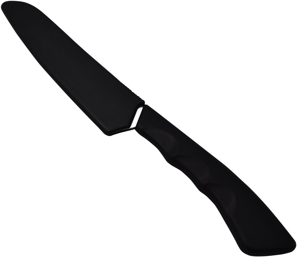 SELECT 100 fruit knife DH-3014