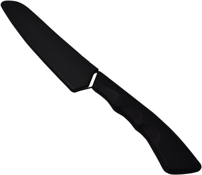 SELECT 100 fruit knife DH-3014