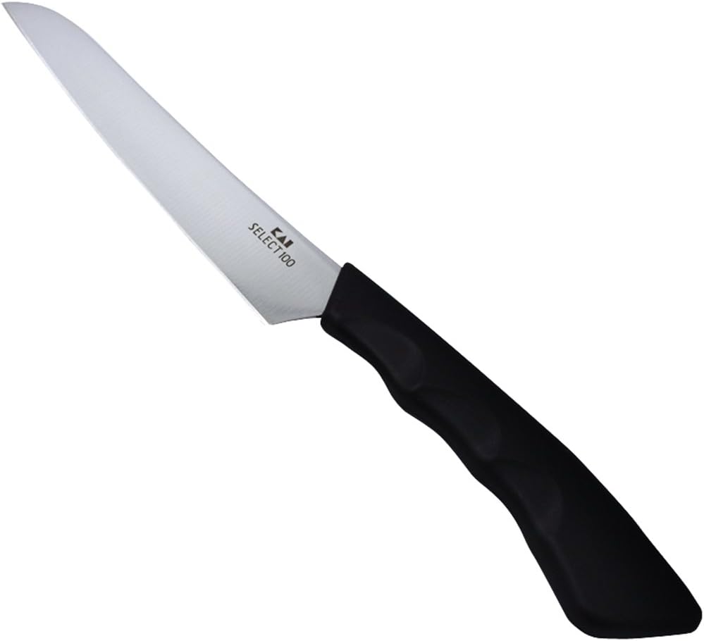 SELECT 100 fruit knife DH-3014