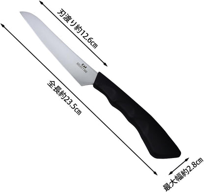 SELECT 100 fruit knife DH-3014
