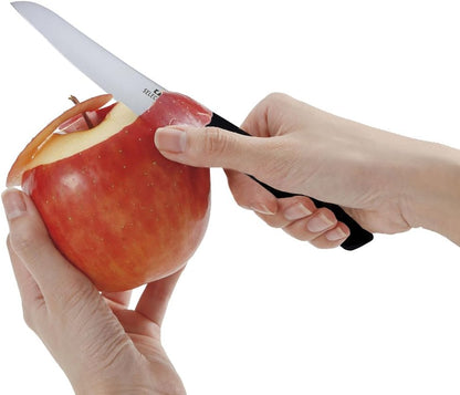SELECT 100 fruit knife DH-3014
