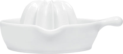 SELECT 100 fruit knife DH-3014